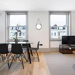 Park Ridge Apartments