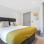 Park Ridge Apartments