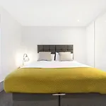 Park Ridge Apartments