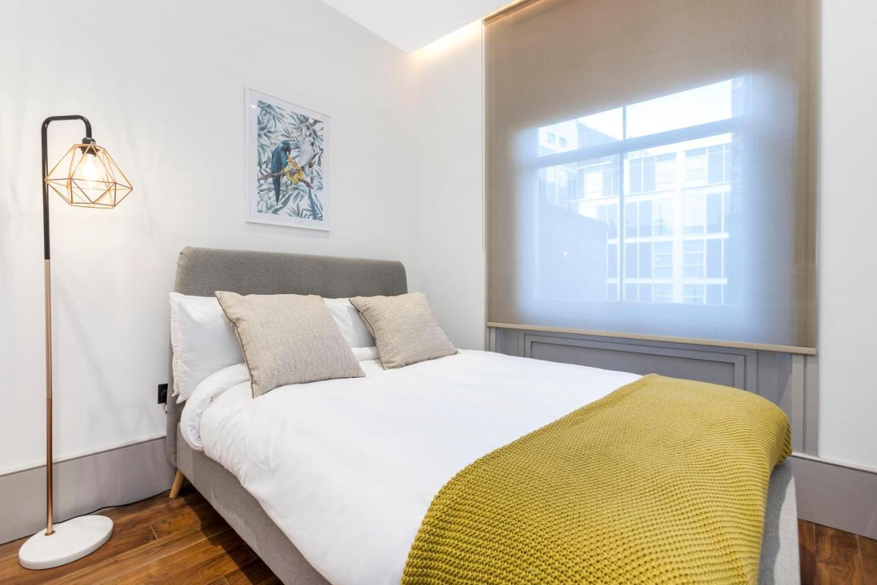 Park Ridge Appartamento